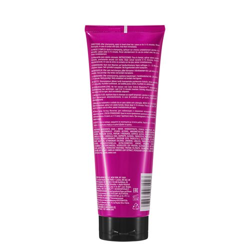 Redken Color Extend Magnetics maska za kosu 250ml slika 2