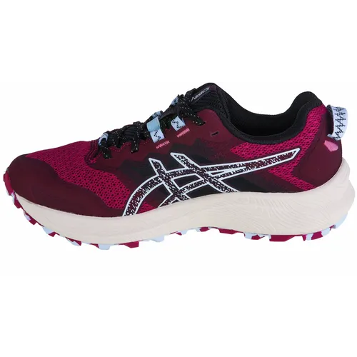 Asics gel-trabuco terra 2 1012b427-500 slika 2