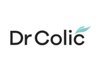 Dr Colić