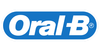 Oral-B: Lider u dentalnoj higijeni