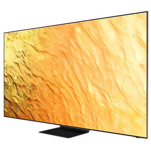 Samsung televizor QE75QN800BTXXH slika 3