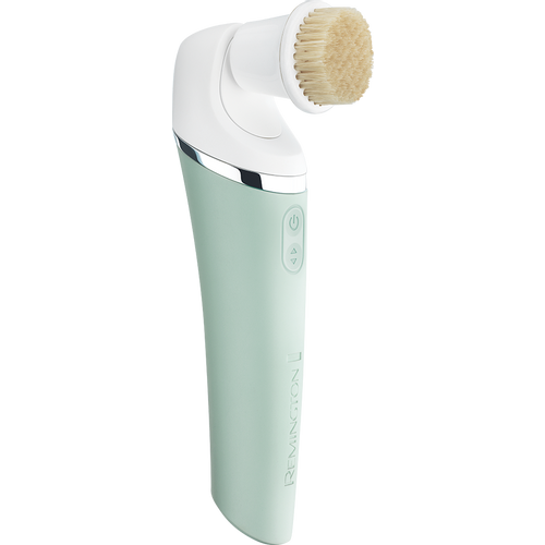 Remington Cr6000 E51 Reveal perfect pedi Wet & Dry slika 1