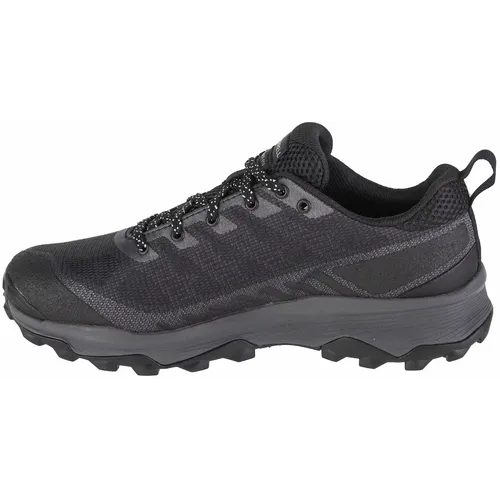 Merrell speed ecco j036985 slika 6