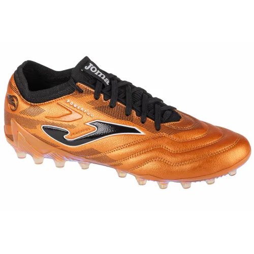 Joma powerful cup 2418 ag pocs2418ag slika 1