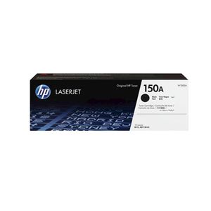 Toner HP 150 Crni 