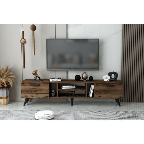 Rudy Sub - Lydia Lydia TV Stand slika 1