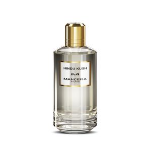 Mancera Paris Hindu Kush Eau De Parfum 120 ml (unisex)