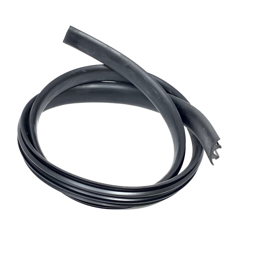 KEDER ZA ŠIPKU G3 1470 mm slika 1