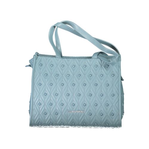 VALENTINO BAGS WOMEN'S BAG BLUE slika 1