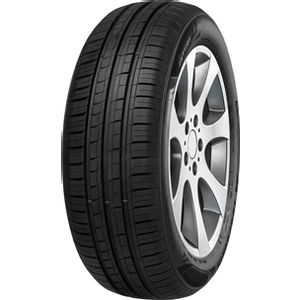 Imperial 175/65R15 84H EcoDriver4