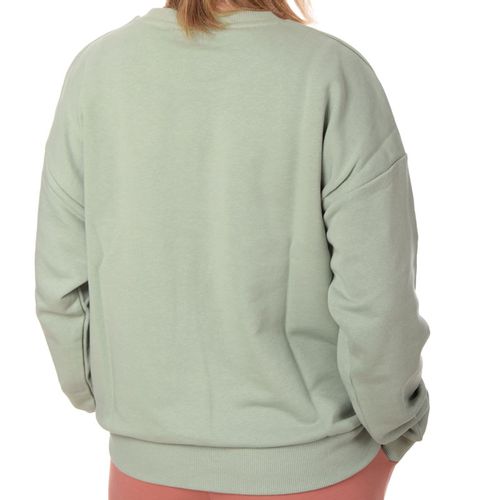 Hummel Duks Hmlhortensia Sweatshirt T921689-9856 slika 2