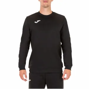 Joma cairo ii sweatshirt 101333-100