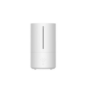 Xiaomi ovlaživač zraka Smart Humidifier 2 EU