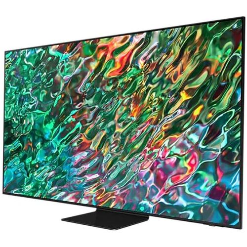 SAMSUNG Neo QLED QE55QN90BATXXH Smart TV  slika 3