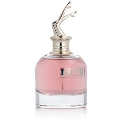 Jean Paul Gaultier Scandal Eau De Parfum 80 ml (woman) slika 2