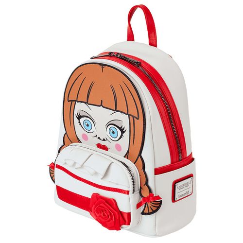 Loungefly Annabelle Cosplay Ruksak 26cm slika 2