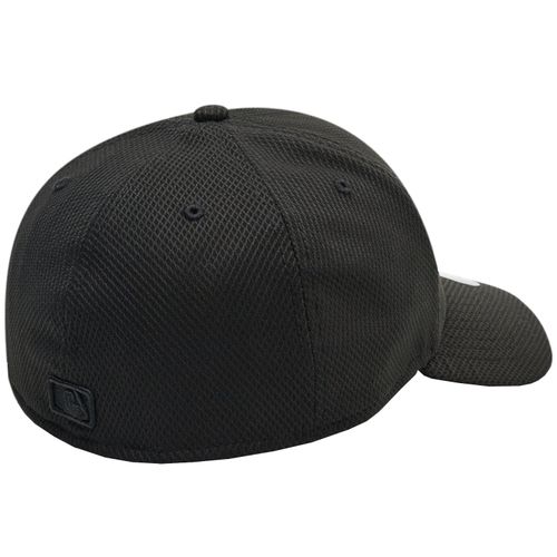 New Era 39Thirty New York Yankees MLB Muška Šilterica 12523910 slika 2