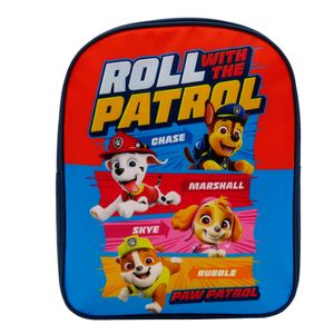 Paw Patrol Dječji Ruksak 30cm