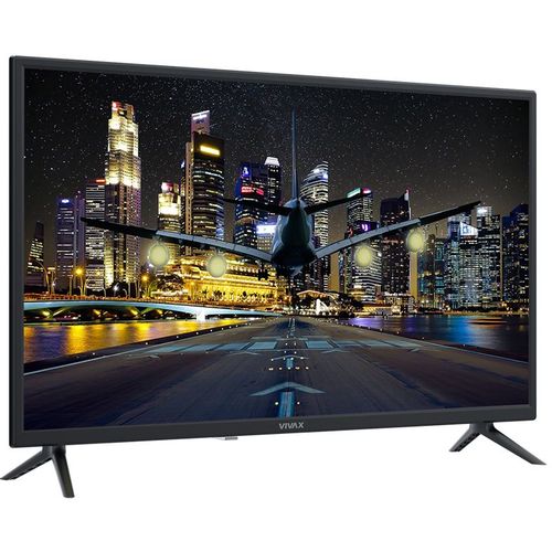 Vivax TV-32LE115T2S2_REG Televizor 32" slika 2