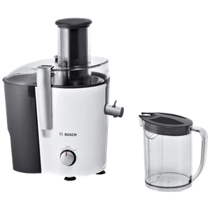 Bosch Sokovnik - MES25A0