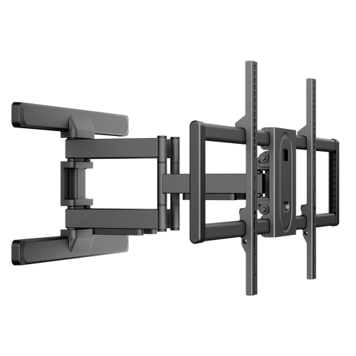 Sbox stalak PLB-8148 slika 2