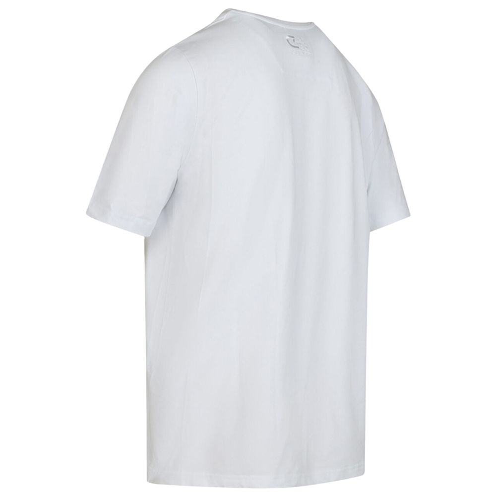 Cruyff Muška majica Avatar TEE slika 2
