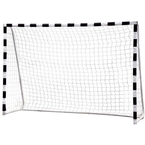 Nogometni gol 300 x 205 x 90 cm slika 2