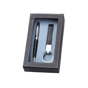 Poklon Set Grand 2091