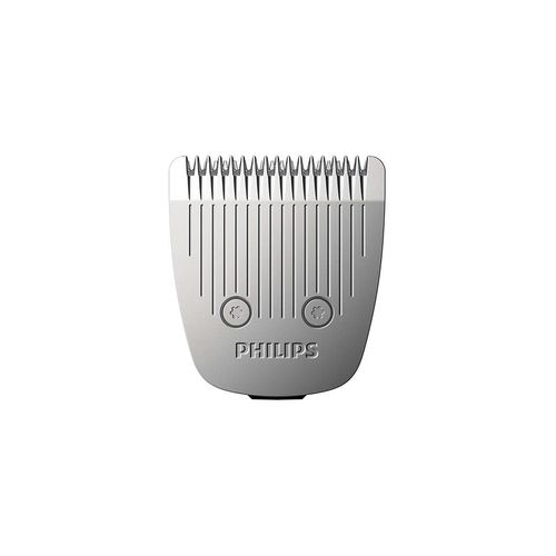 Philips Trimer za bradu BT5515/20 - Serija 5000 slika 4