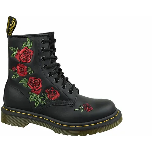 Ženske čizme Dr.Martens 1460 vonda 24722001 slika 9