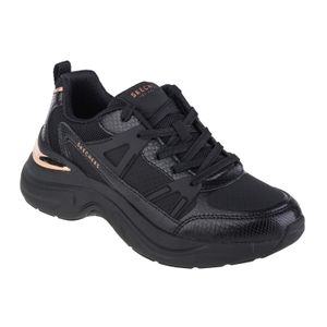 Skechers hazel-faye 177576-bbk