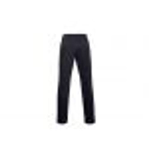 Under armour muška trenirka rival fleece pants 1357129-001 slika 8