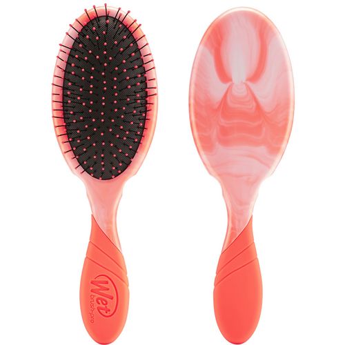 WetBrush Color Shock Melon slika 1