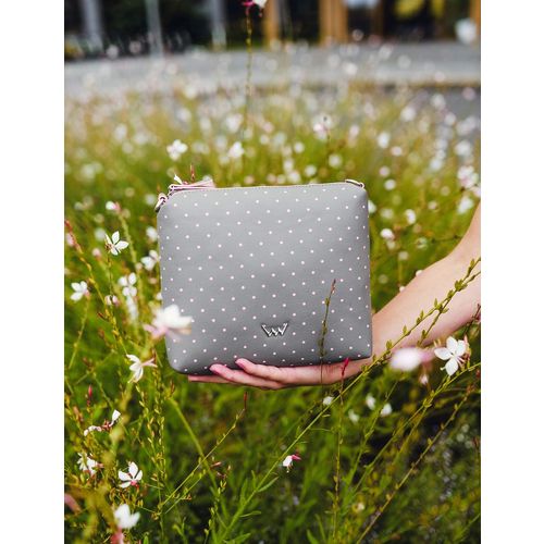 Vuch Coalie Dotty Grey slika 13