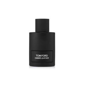 Tom Ford Ombré Leather (2018) Eau De Parfum 50 ml (unisex)