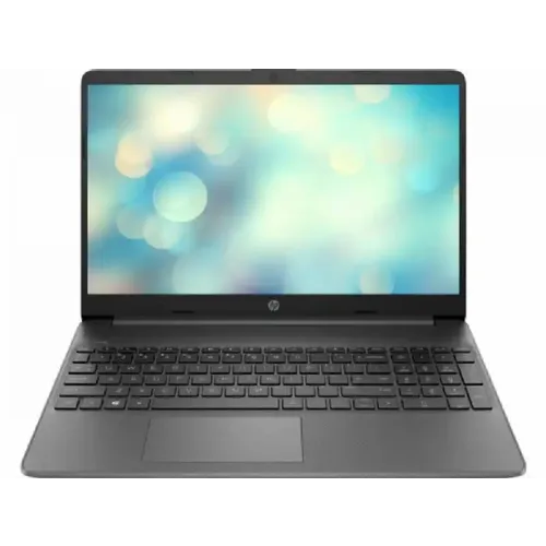 HP 15s-fq5411nia 8C9F0EA Laptop 15.6" FHD IPS/i3-1215U/8GB/NVMe 512GB slika 1