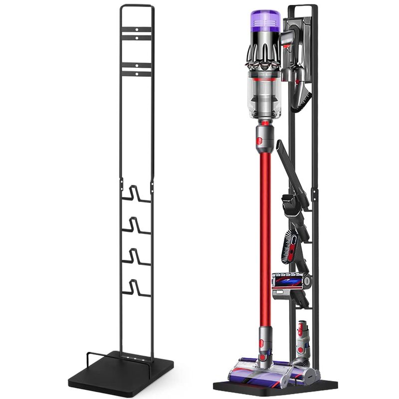 Mikro Stalak za Dyson usisavače serije V7, V8, V10, V11, V15 image