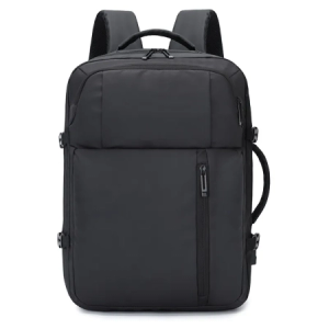 BORG Ruksak za Notebook S220 Siva