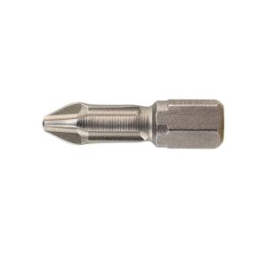 Dewalt nastavak PH3/25mm TORSION 5kom DT7233