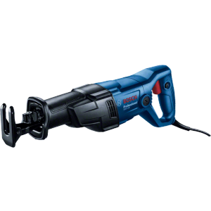 BOSCH Sabljasta testera GSA 120 