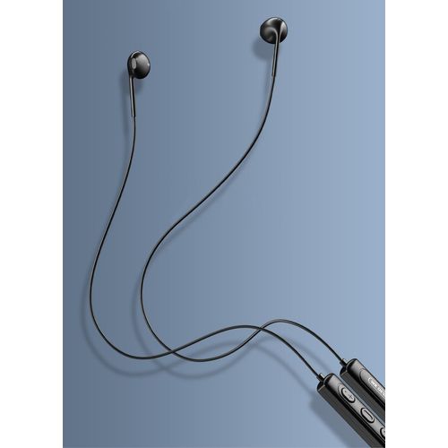 Bluetooth slušalice sportske WK Design V29 slika 6