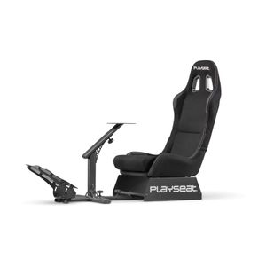 Playseat trkaće sjedalo Evolution Actifit