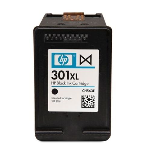 Tinta HP CH563EE slika 1