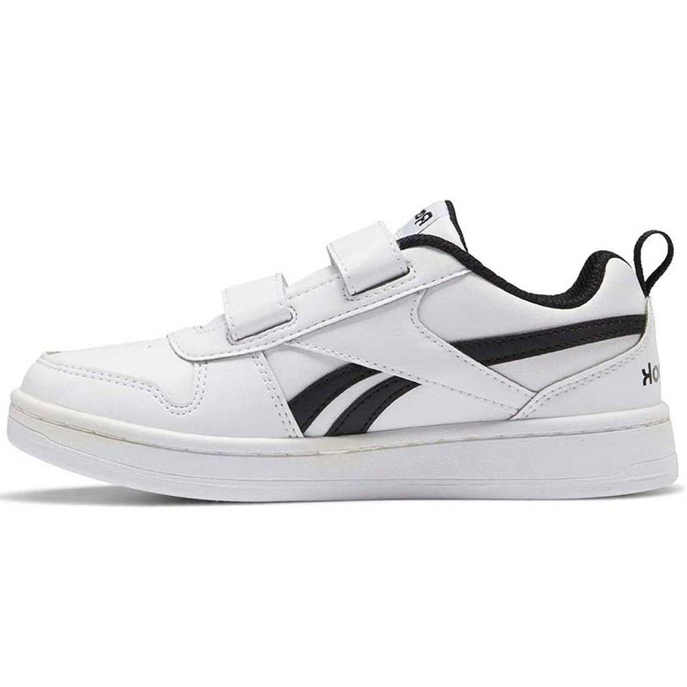 Reebok Patike Royal Prime 2.0 2V za dječake slika 2