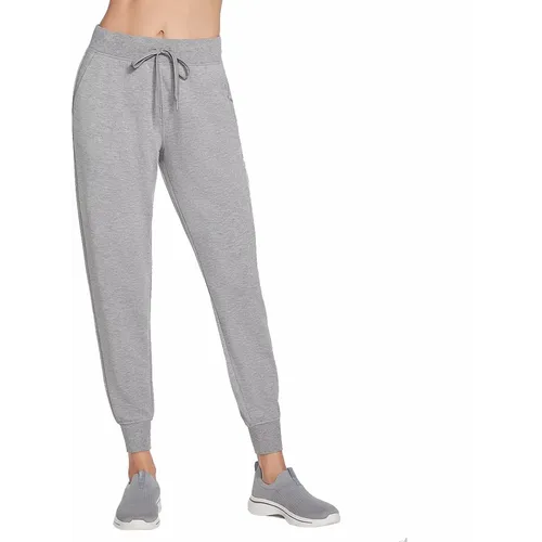 Skechers SKECHLUXE RESTFUL JOGGER PANT