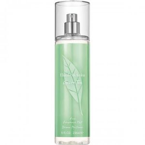 Elizabeth Arden Green Tea Body Veil 236 ml za žene