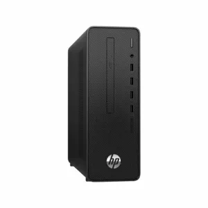 HP Računar 290 G3.5 SFF i3-10105/12GB/256GB 4M5G7EA/Win10Pro