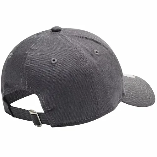 New Era 9FORTY Flag Cap 11179834 slika 3