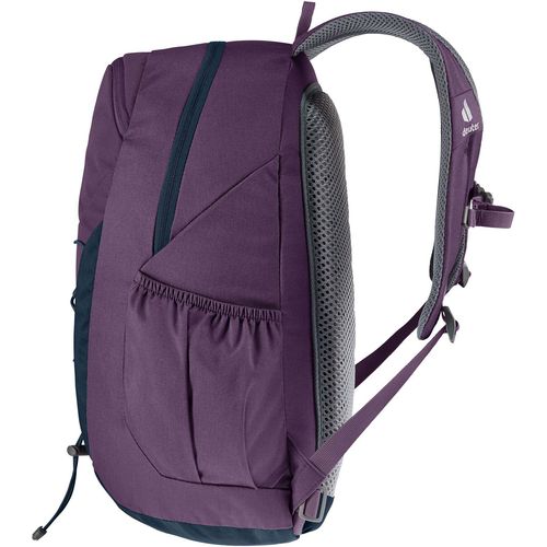 Deuter Ruksak Gogo, dimenzije 46x27x19, volumen 25 L slika 5