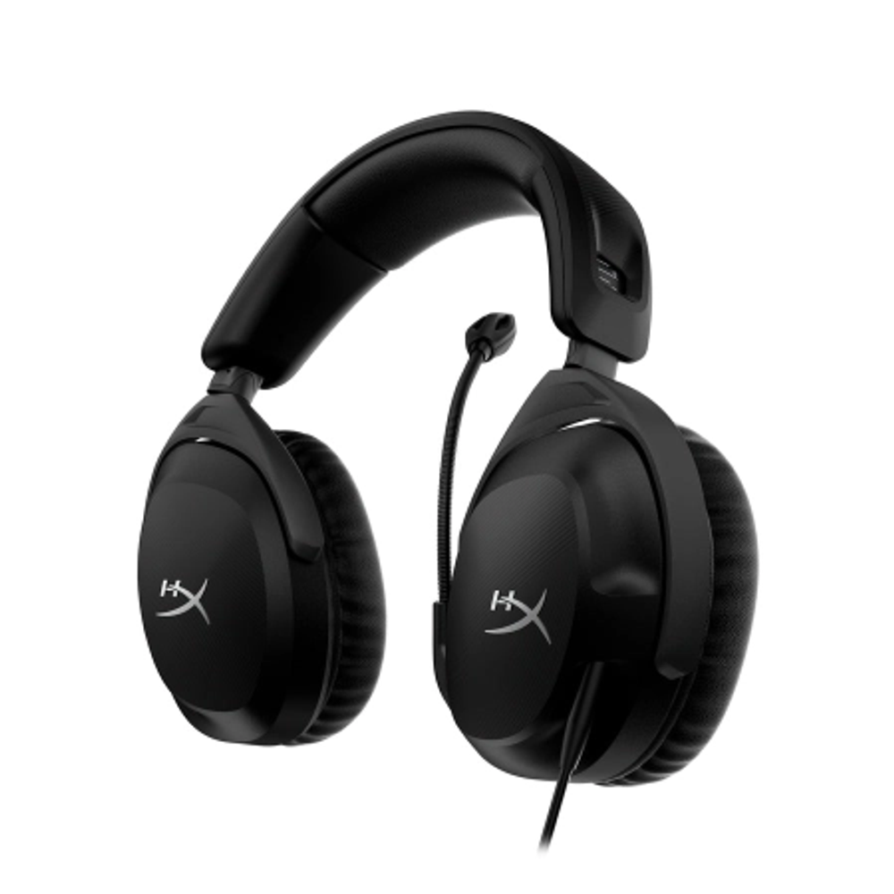 HyperX Slušalice Cloud Stinger 2 519T1AA slika 3